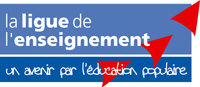Ligue de L'enseignement