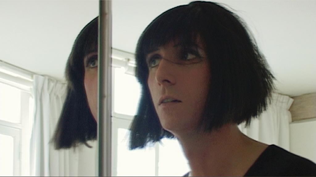 rencontre cadre toulouse