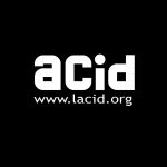 ACID