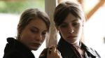 des-filles-en-noir