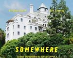 somewhere