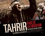 tahrir-place-de-la-liberation1