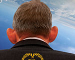 groland-affiche