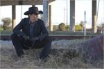 killerjoe