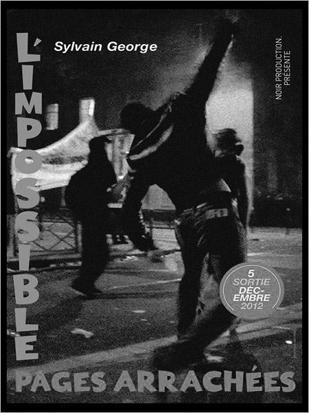 limpossibleNetB