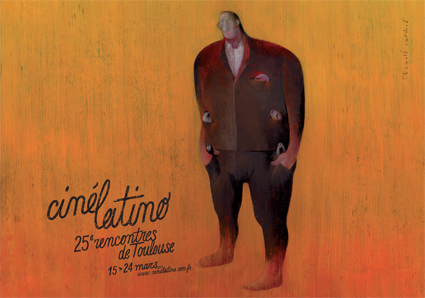 cinelatino2013