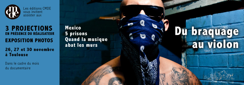 du-braquage-au-violon2