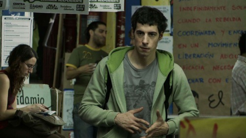 el-estudiante