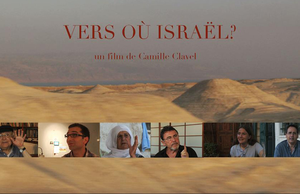 vers-ou-va-israel