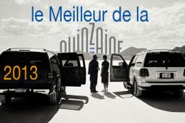 meilleur_quinzaine_ok_site