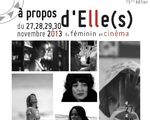 Aproposdelles2013