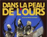 danslapeaudelours