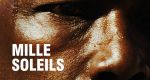 mille-soleils