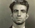 Missac Manouchian
