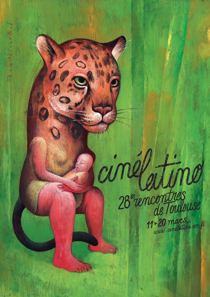 rencontres sur toulouse