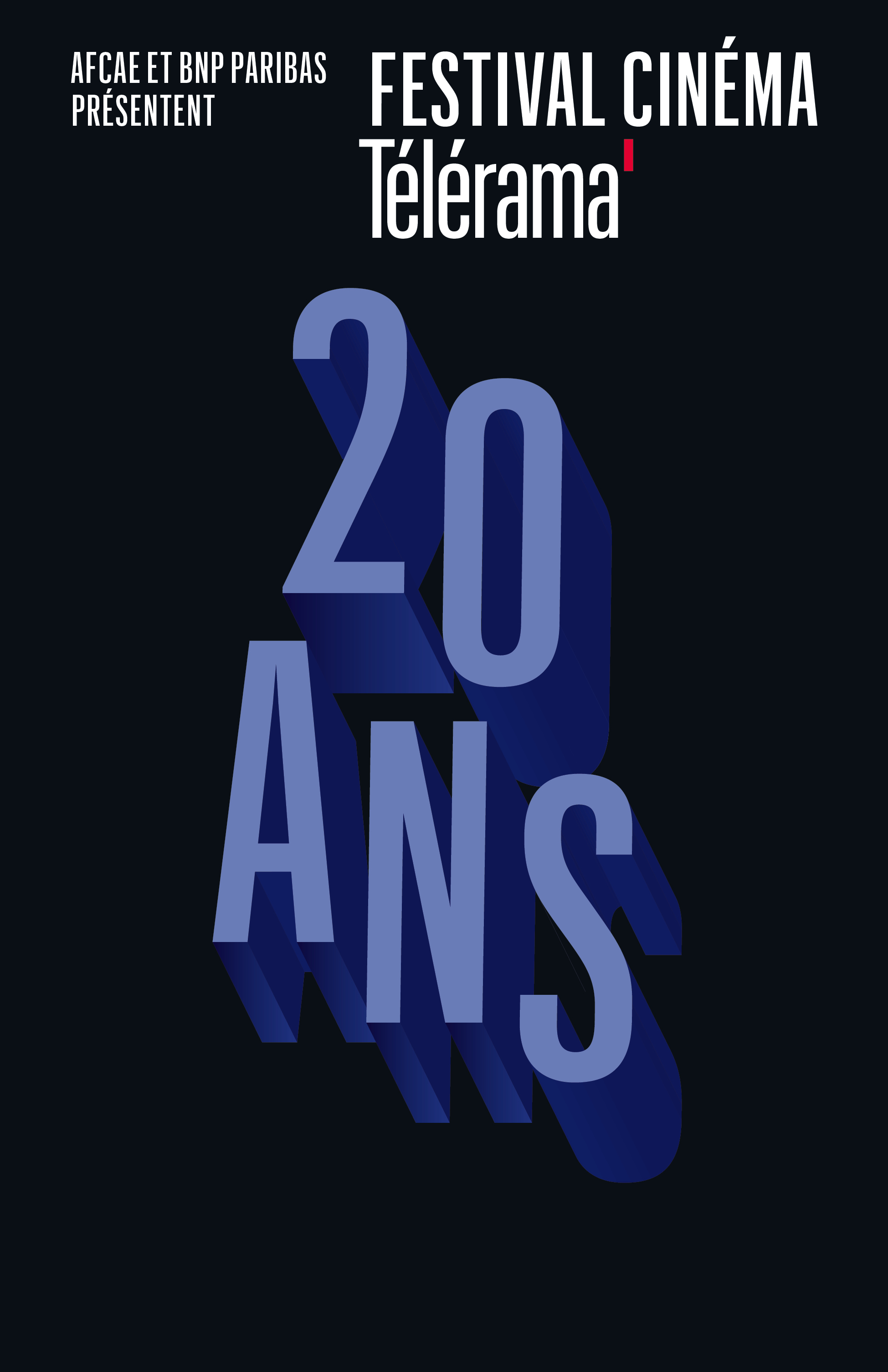 Rencontres cinema italien toulouse 2016