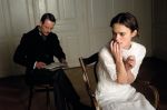 a-dangerous-method1