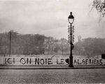 ici-on-noie-les-algeriens