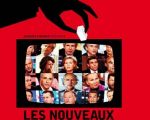 les-nouveaux-chiens-de-garde