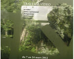 traverse-video