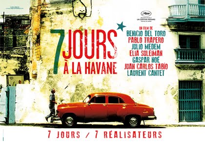 7-jours-a-la-havane