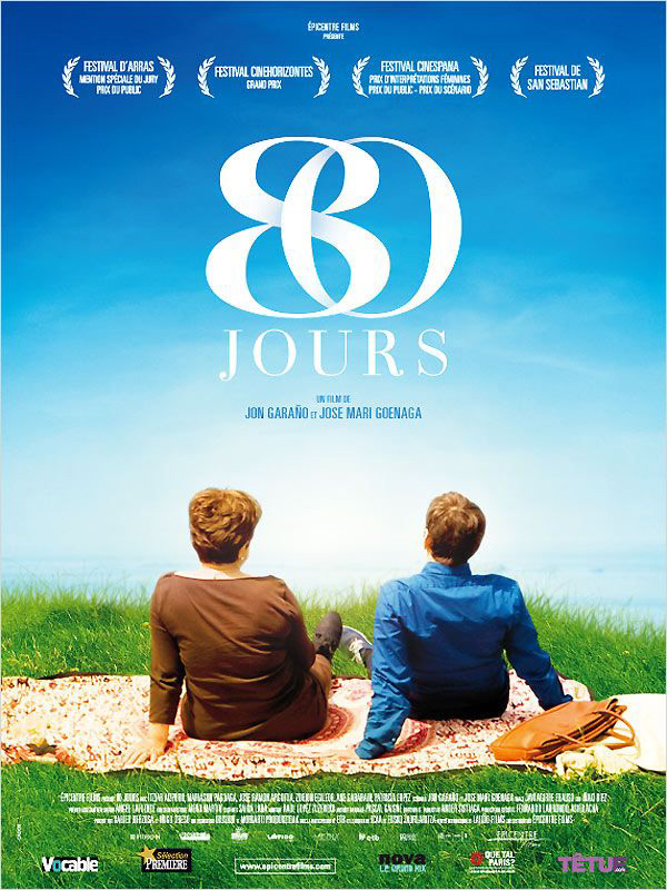 affiche-80-jours