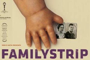familystrip2