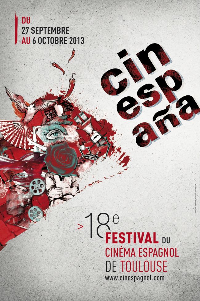 cinespana_2013