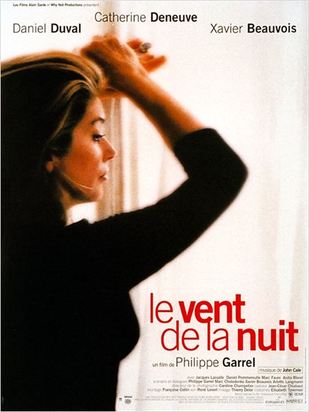 le-vent-de-la-nuit