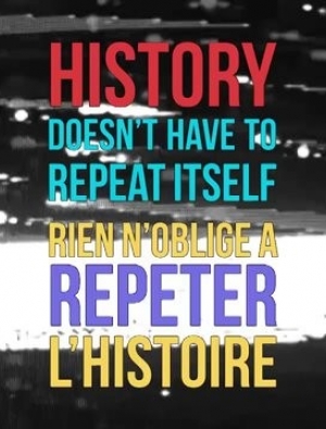 rencontres cinemas toulouse