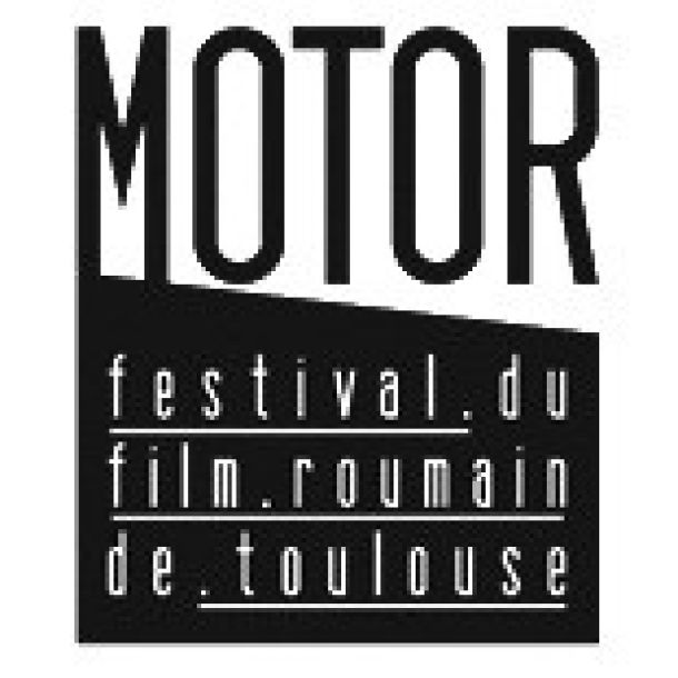 Motor !