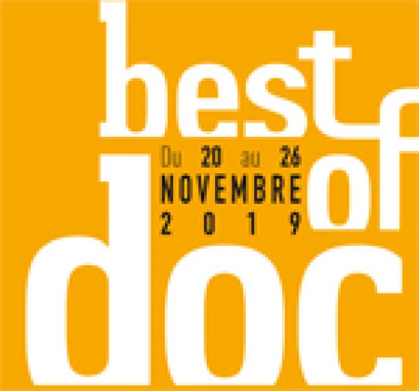 Best Of Docs