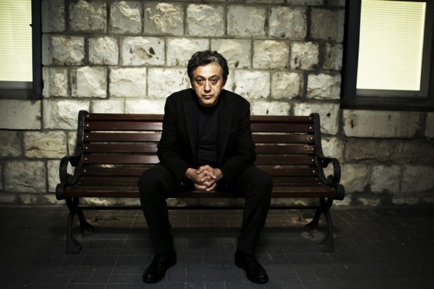 Le temps qu'il reste