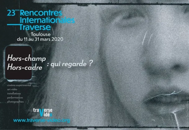 Traverse Vidéo 2020