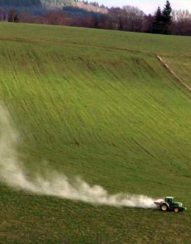 Le temps des grâces