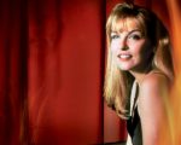 Soirées David Lynch