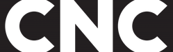 cnc