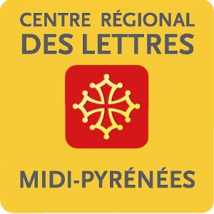 logo-crl-gris300x300