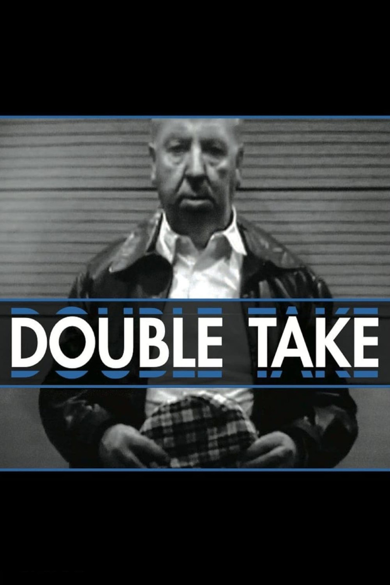 Double Take Double Take