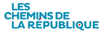 CHEMIN REP logo150