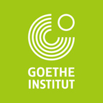 Goethe150px