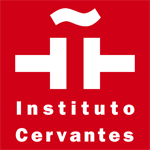 Institut Cerventes150px