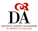 La Dante Alighieri150px