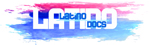 Latino Docs150px