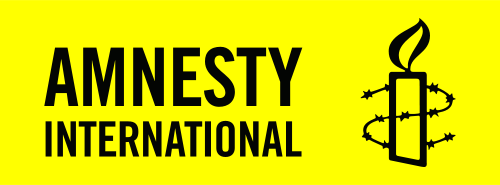 Amnesty internationnal