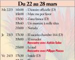 horaire2