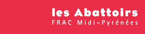 abattoirs logo cmjn horizontale