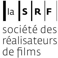 srf