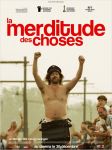 la-merditude-des-choses