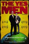 the_yes_men1